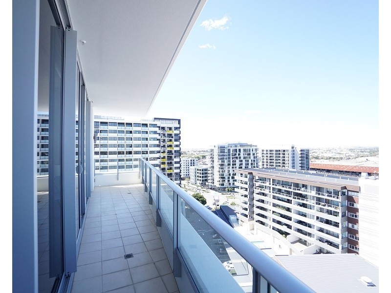 46/37C Harbour Road, Hamilton QLD 4007