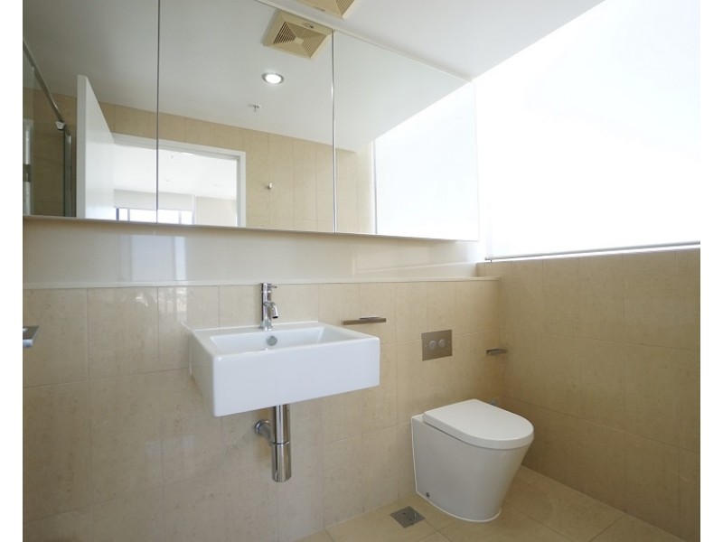 46/37C Harbour Road, Hamilton QLD 4007