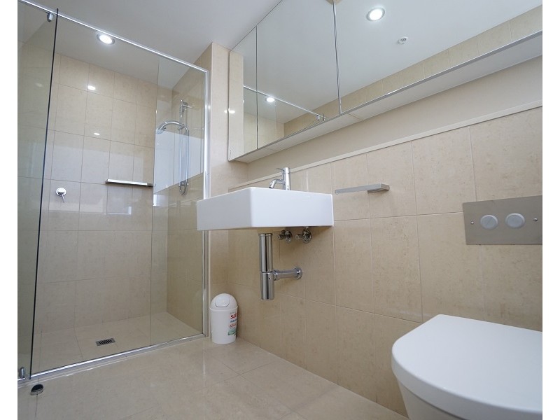 46/37C Harbour Road, Hamilton QLD 4007