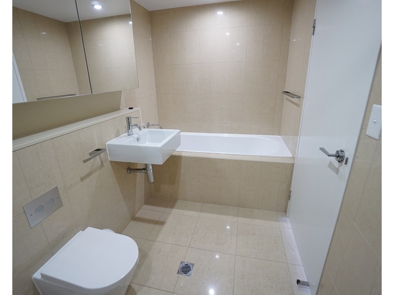 46/37C Harbour Road, Hamilton QLD 4007