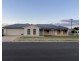1 Prime Minister Drive, Middle Ridge QLD 4350