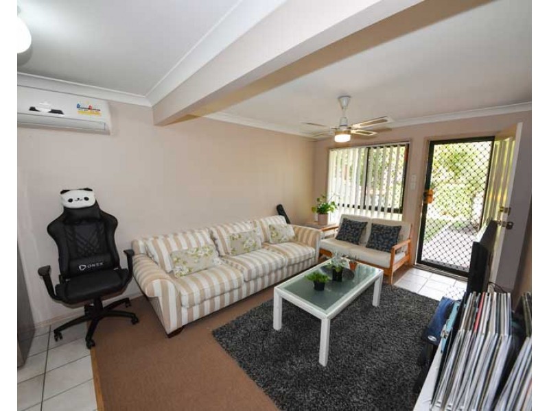 3/38 DYSON AVENUE, Sunnybank QLD 4109