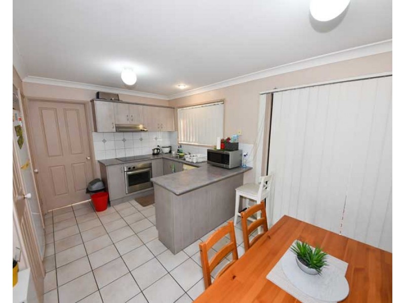 3/38 DYSON AVENUE, Sunnybank QLD 4109