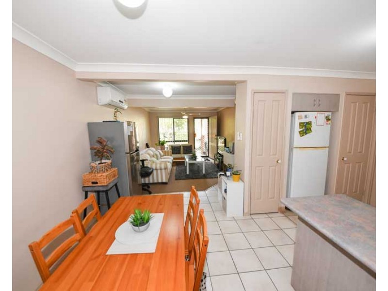 3/38 DYSON AVENUE, Sunnybank QLD 4109