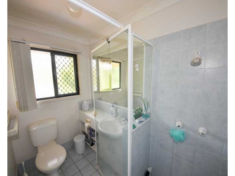 3/38 DYSON AVENUE, Sunnybank QLD 4109