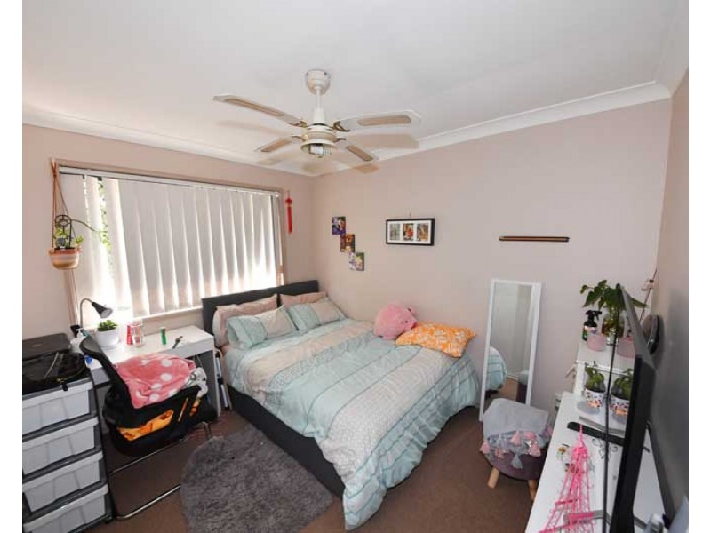 3/38 DYSON AVENUE, Sunnybank QLD 4109