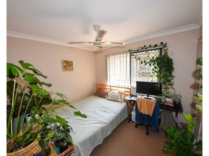 3/38 DYSON AVENUE, Sunnybank QLD 4109