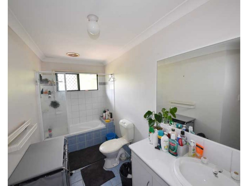 3/38 DYSON AVENUE, Sunnybank QLD 4109