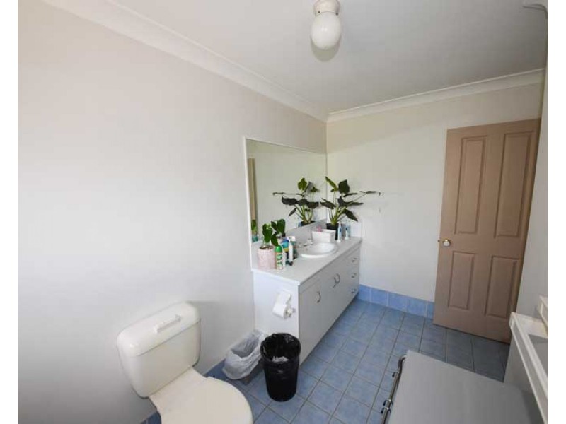 3/38 DYSON AVENUE, Sunnybank QLD 4109