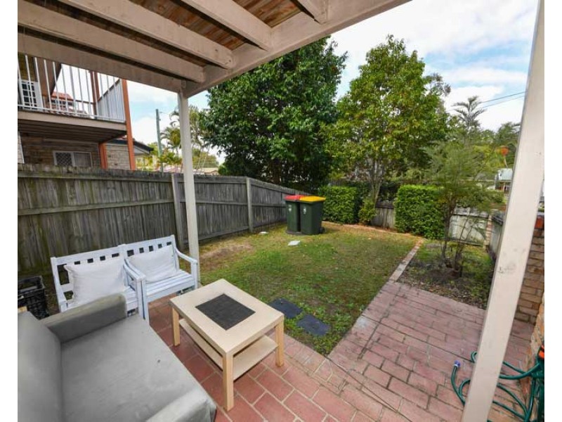 3/38 DYSON AVENUE, Sunnybank QLD 4109