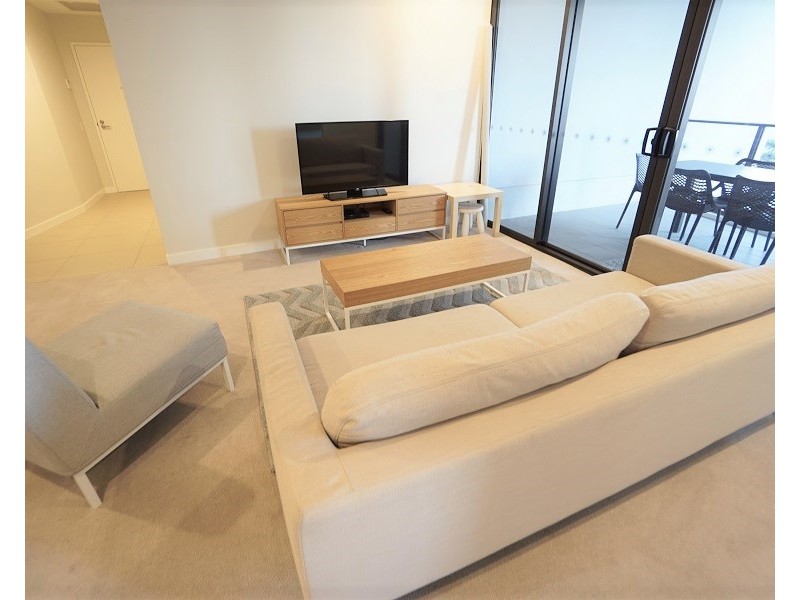 9/37D Harbour Road, Hamilton QLD 4007