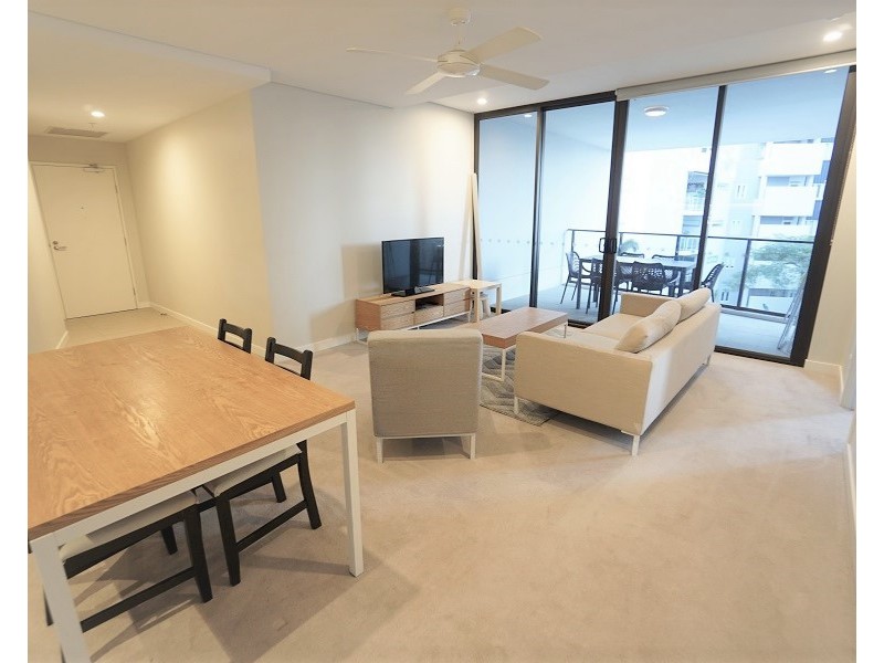 9/37D Harbour Road, Hamilton QLD 4007