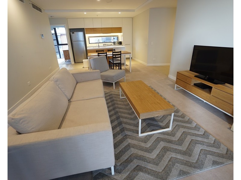 9/37D Harbour Road, Hamilton QLD 4007