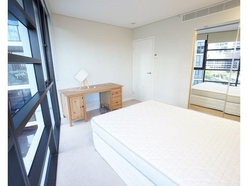 9/37D Harbour Road, Hamilton QLD 4007