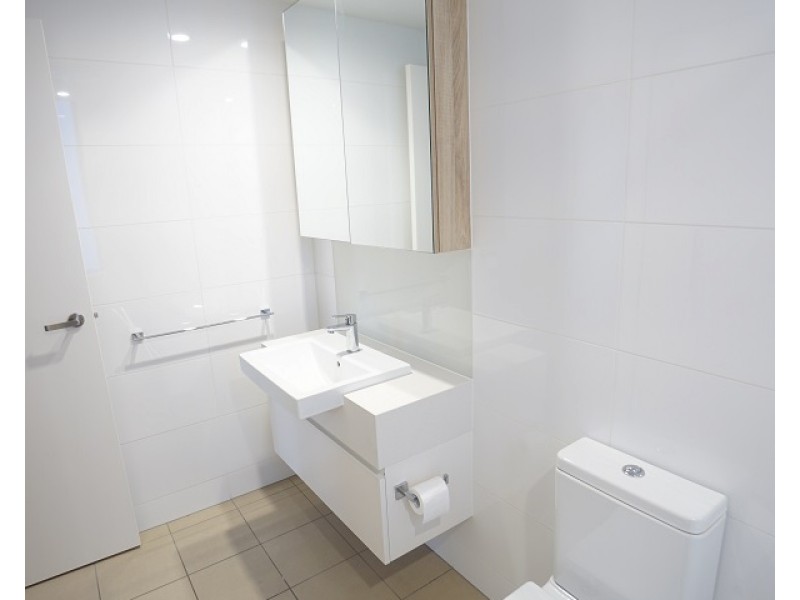 9/37D Harbour Road, Hamilton QLD 4007