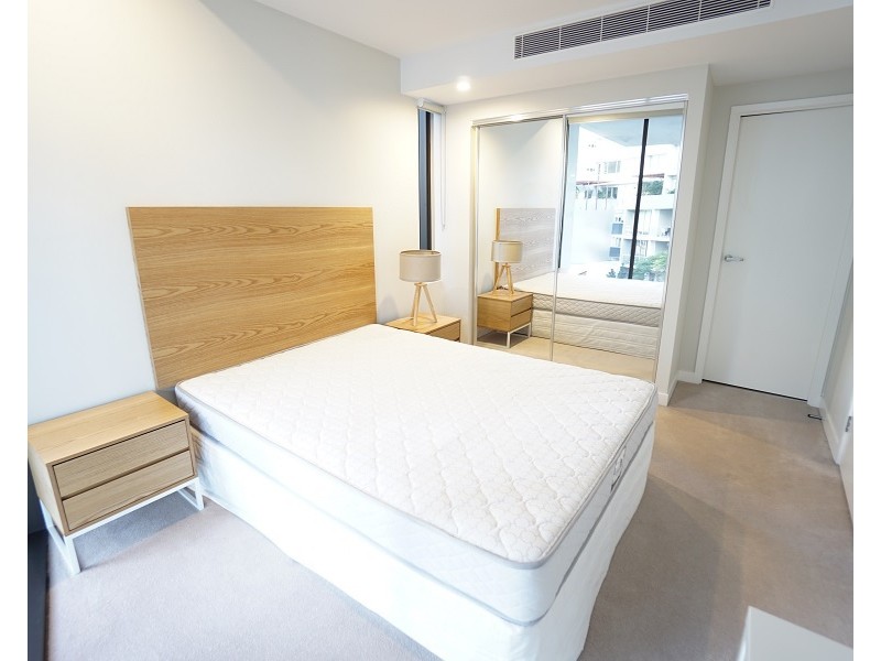 9/37D Harbour Road, Hamilton QLD 4007