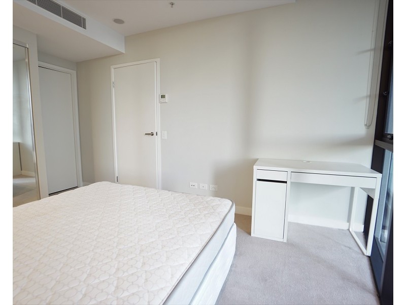 9/37D Harbour Road, Hamilton QLD 4007