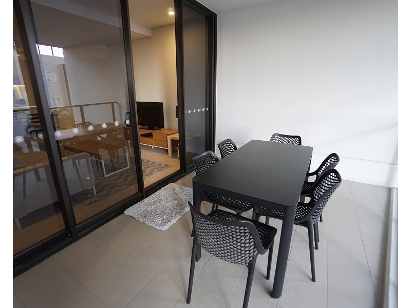 9/37D Harbour Road, Hamilton QLD 4007