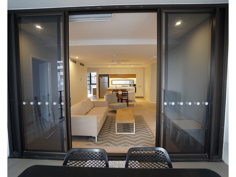 9/37D Harbour Road, Hamilton QLD 4007