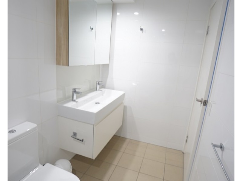 9/37D Harbour Road, Hamilton QLD 4007