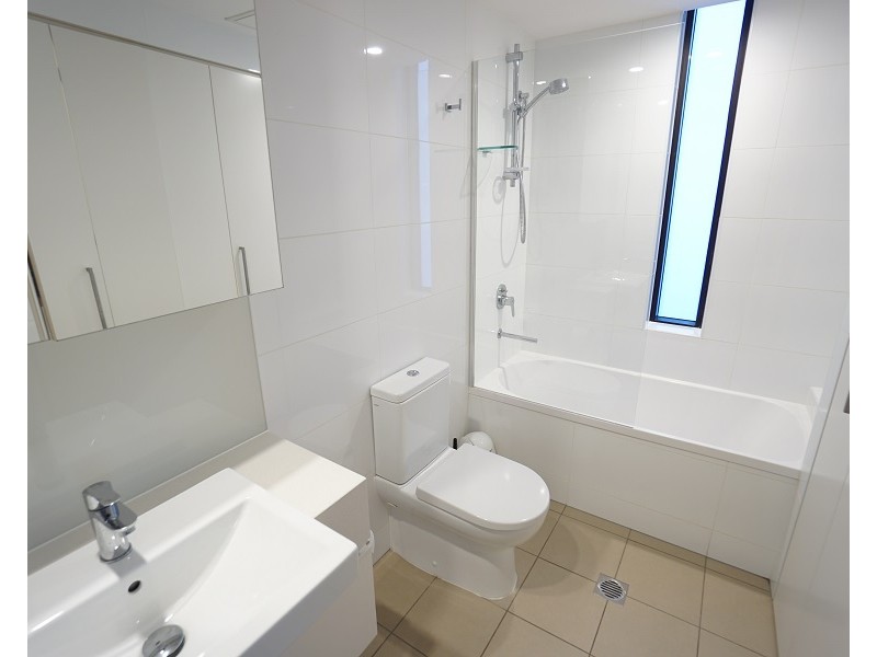 9/37D Harbour Road, Hamilton QLD 4007