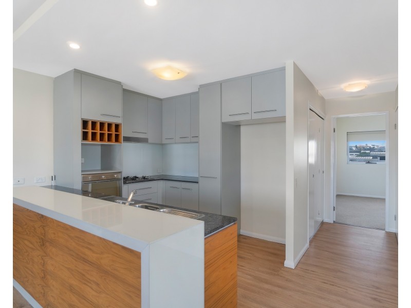 28/43 Love St, Bulimba QLD 4171