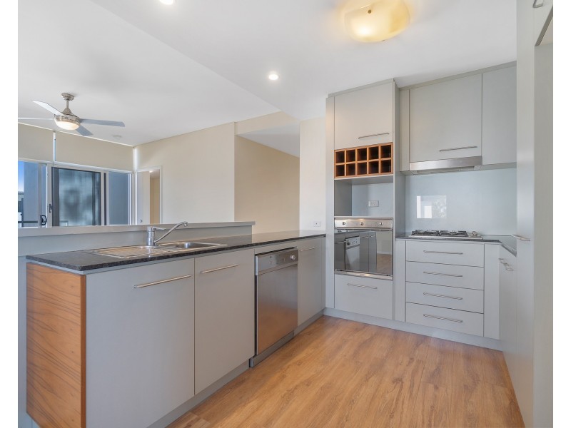 28/43 Love St, Bulimba QLD 4171