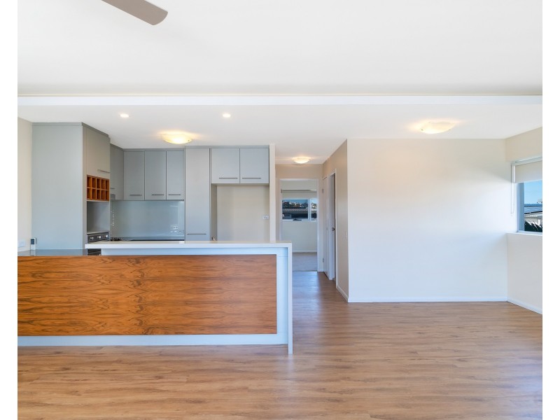 28/43 Love St, Bulimba QLD 4171