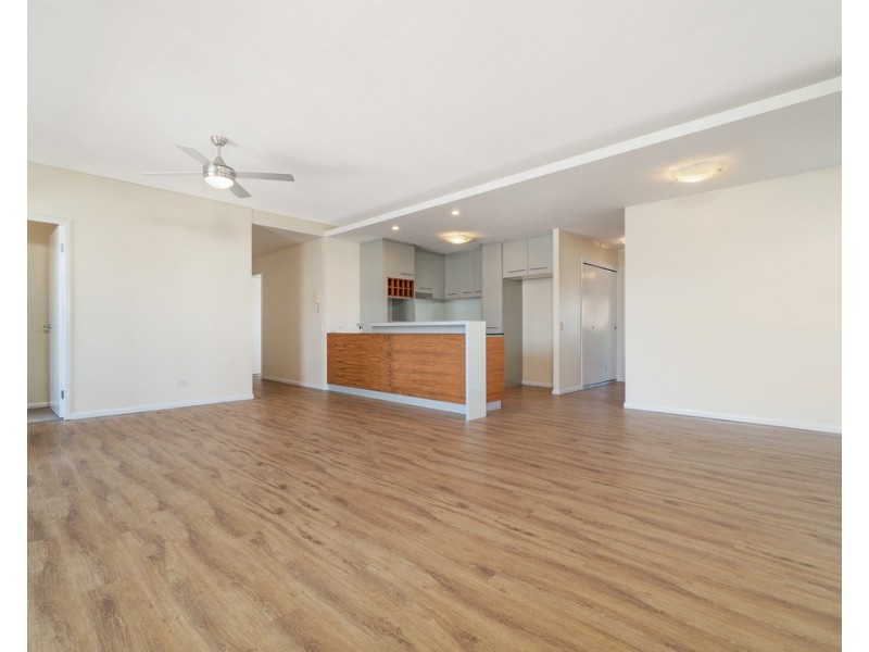 28/43 Love St, Bulimba QLD 4171