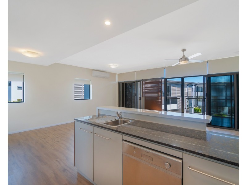 28/43 Love St, Bulimba QLD 4171