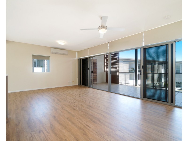 28/43 Love St, Bulimba QLD 4171