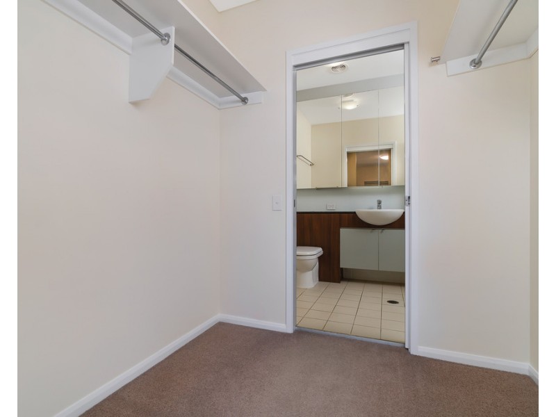 28/43 Love St, Bulimba QLD 4171