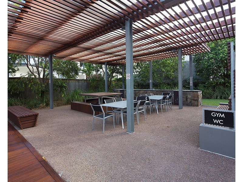 28/43 Love St, Bulimba QLD 4171