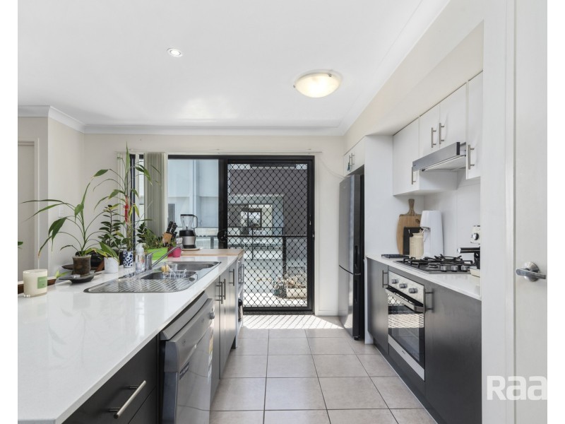 31/10 Riverview Rd, Nerang QLD 4211
