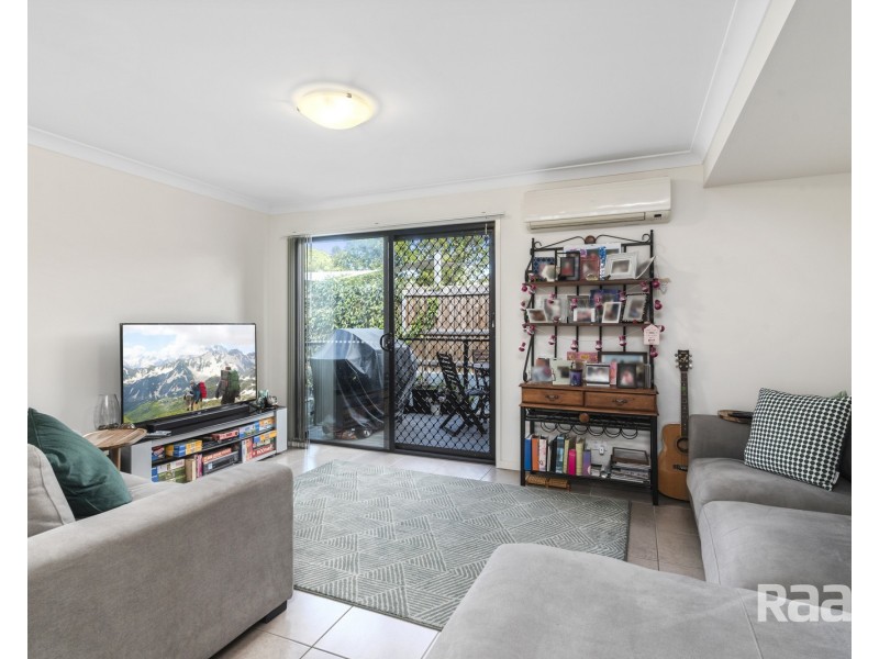 31/10 Riverview Rd, Nerang QLD 4211