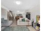 31/10 Riverview Rd, Nerang QLD 4211