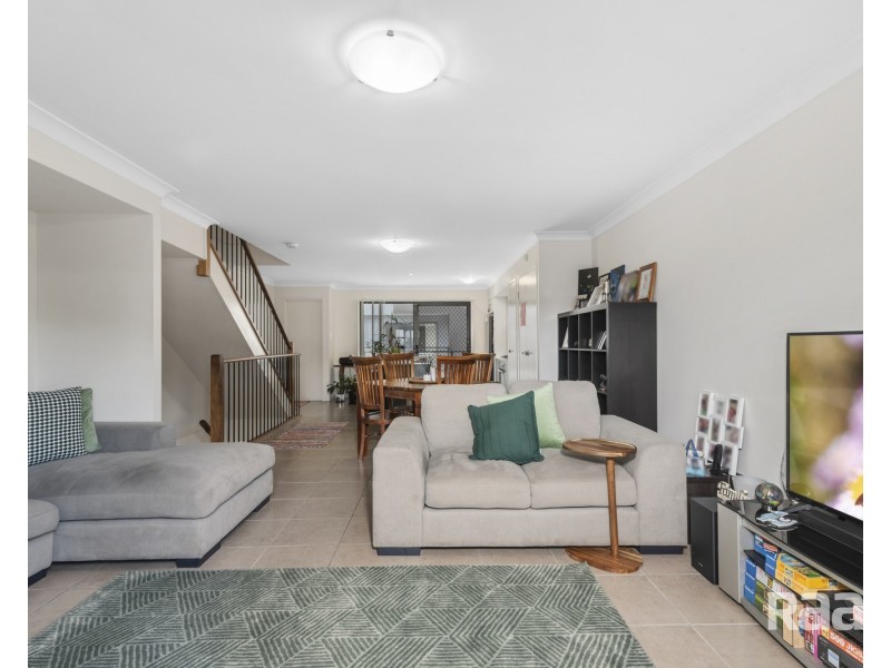 31/10 Riverview Rd, Nerang QLD 4211