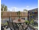 31/10 Riverview Rd, Nerang QLD 4211