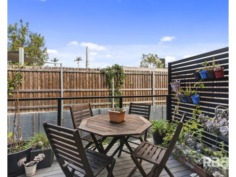 31/10 Riverview Rd, Nerang QLD 4211