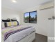 31/10 Riverview Rd, Nerang QLD 4211