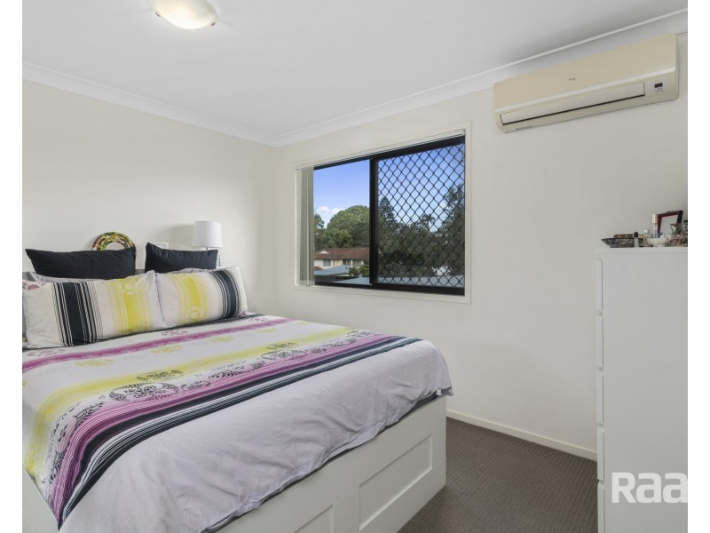 31/10 Riverview Rd, Nerang QLD 4211