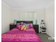 31/10 Riverview Rd, Nerang QLD 4211