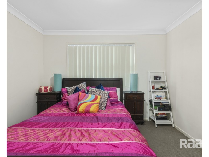 31/10 Riverview Rd, Nerang QLD 4211