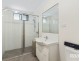31/10 Riverview Rd, Nerang QLD 4211