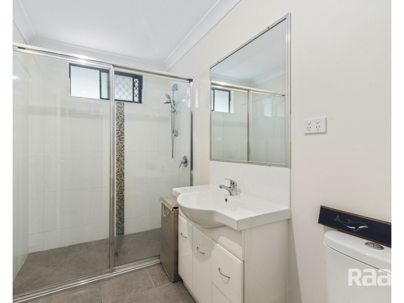 31/10 Riverview Rd, Nerang QLD 4211