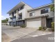 31/10 Riverview Rd, Nerang QLD 4211
