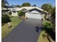 6 Pryor Street, Ormiston QLD 4160