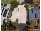 6 Pryor Street, Ormiston QLD 4160
