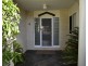 6 Pryor Street, Ormiston QLD 4160