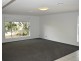 6 Pryor Street, Ormiston QLD 4160